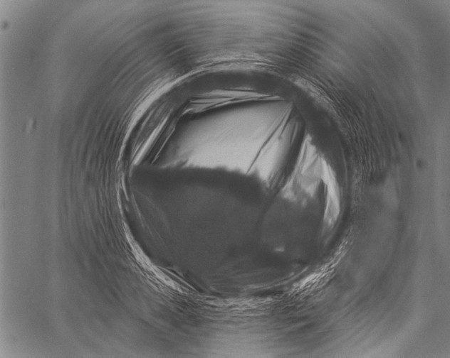 X0000057090941200509301547