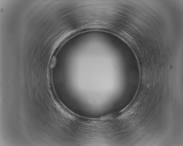 X0000057090942200509301547