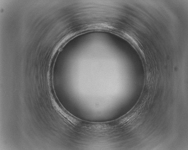 X0000057090947200509301547