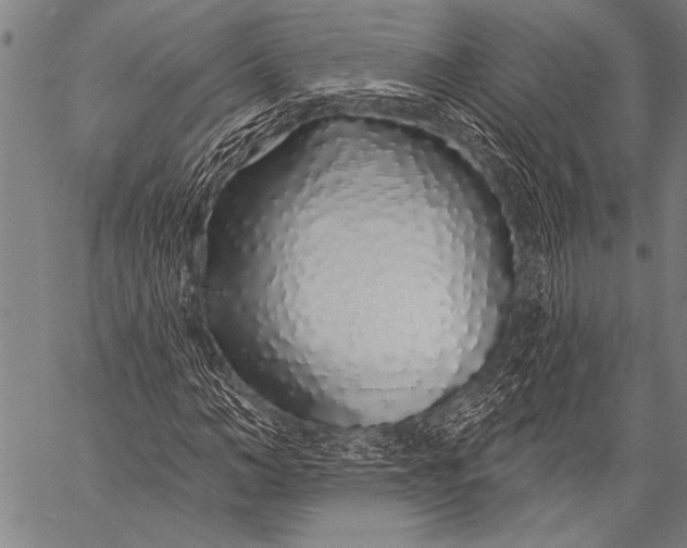 X0000057090966200509301547