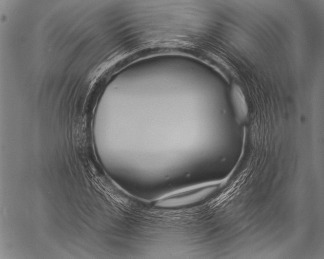 X0000057090971200509301547