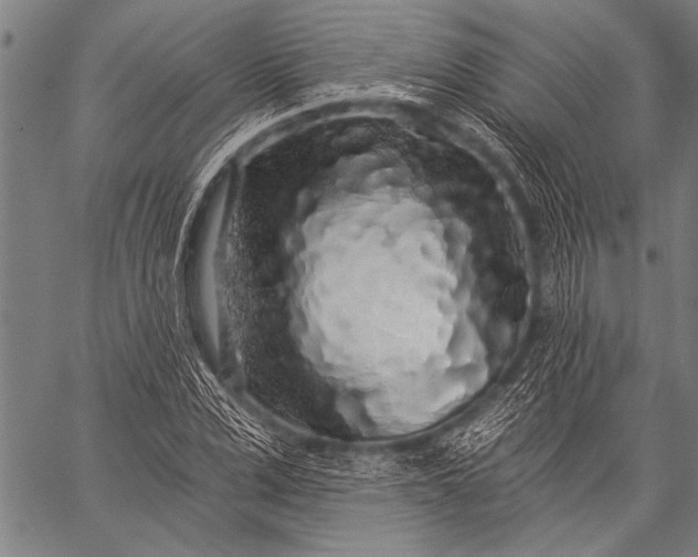 X0000057090975200509301546