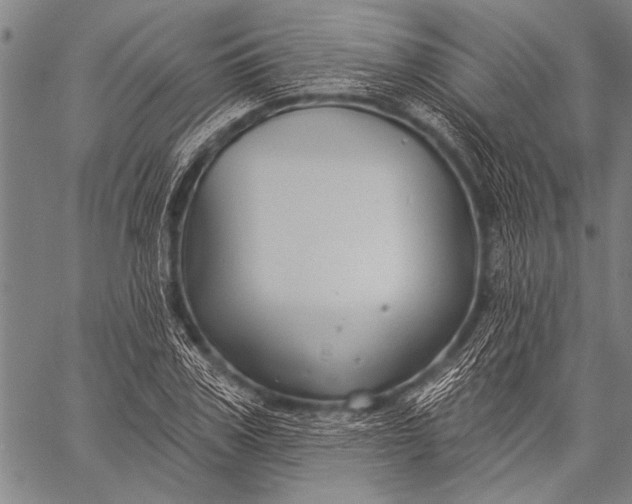 X0000057090979200509301546