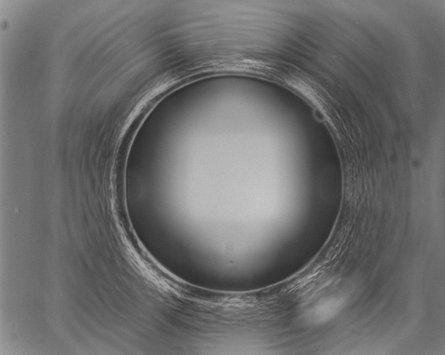 X0000057091139200509301544