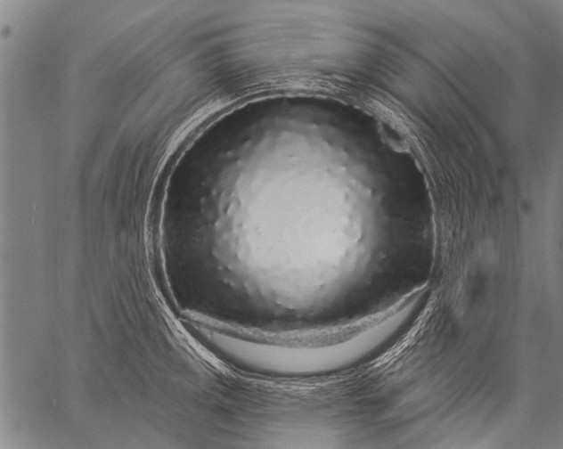 X0000057091141200509301544