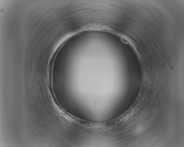 X0000057091147200509301544