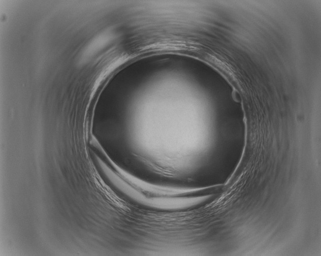 X0000057091179200509301543