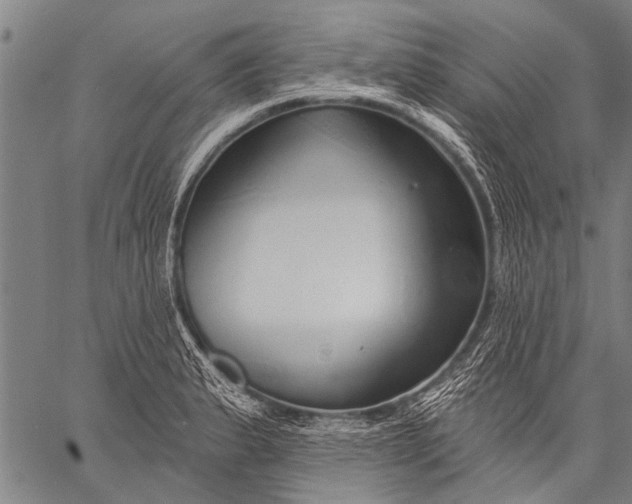 X0000057091183200509301543