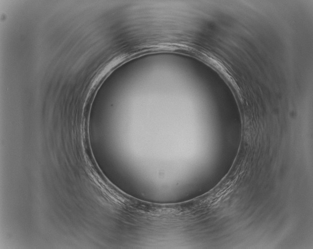 X0000057091187200509301543