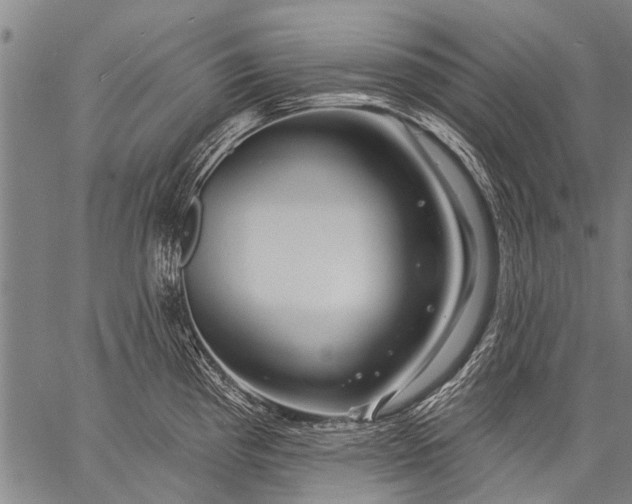 X0000057091193200509301543