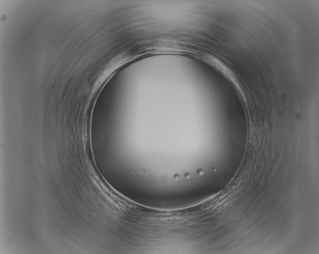 X0000057091195200509301543