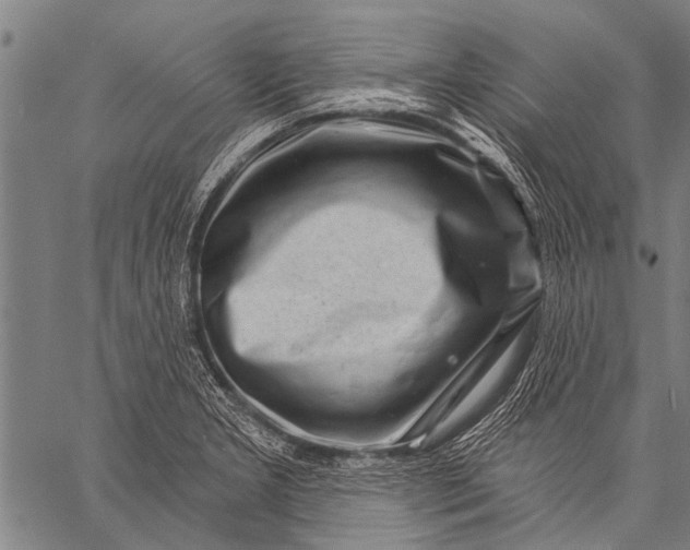 X0000057091277200509301541