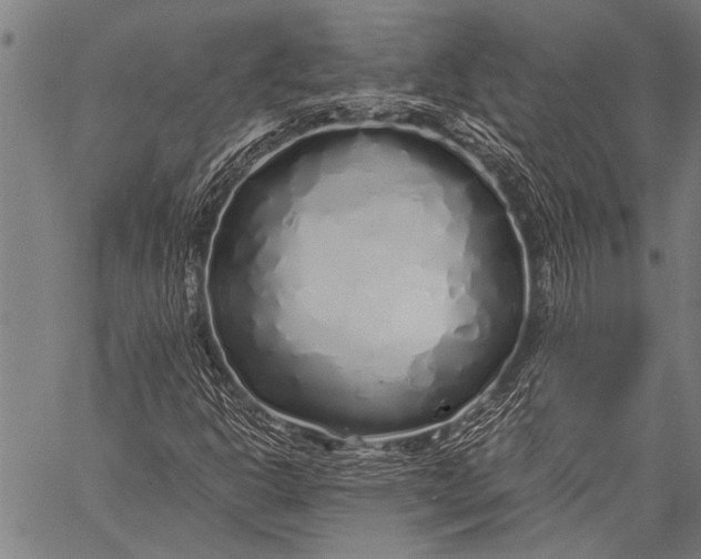 X0000057091302200509301540