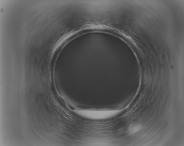 X0000057091319200509301541