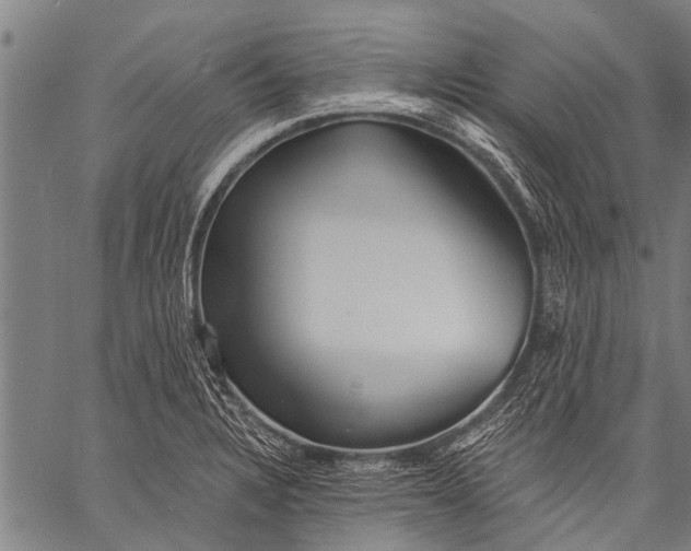 X0000057091328200509301541