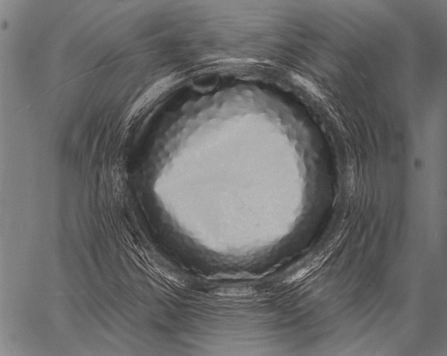 X0000057091354200509301540