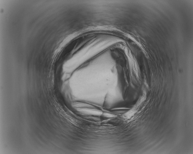 X0000057091367200509301540