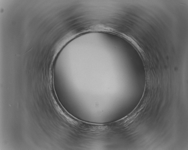 X0000057091387200509301540