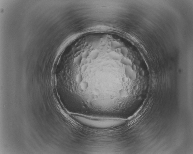 X0000057091421200509301539