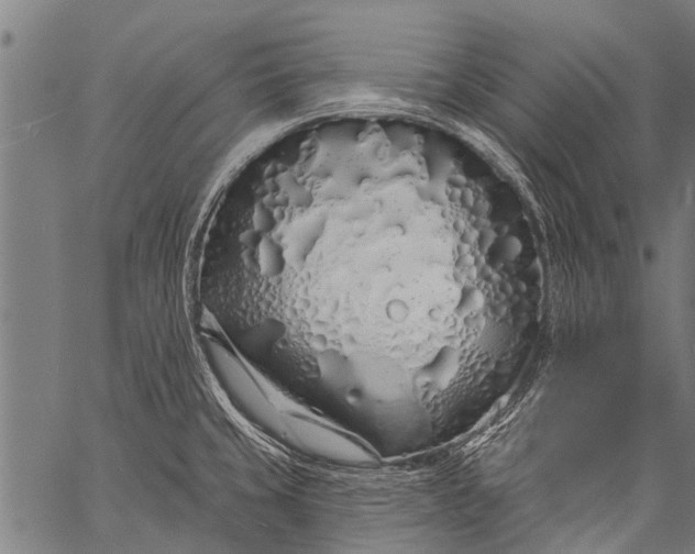 X0000057091429200509301539