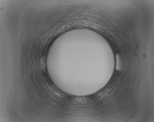 X0000057091491200509301537