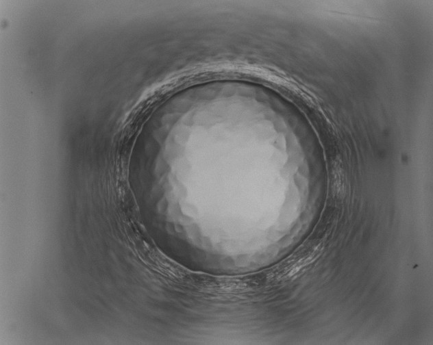 X0000057091494200509301537