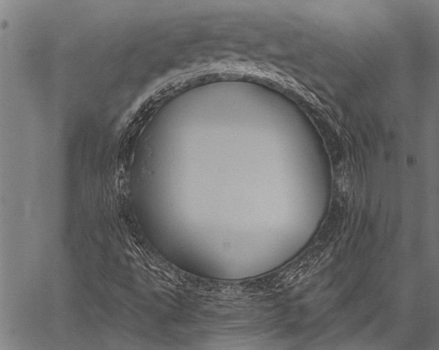 X0000057091495200509301537