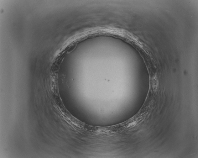 X0000057091496200509301537