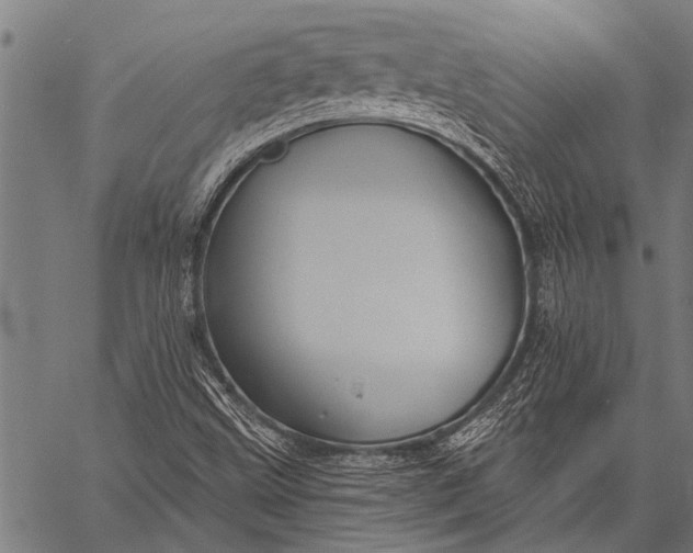 X0000057091499200509301537