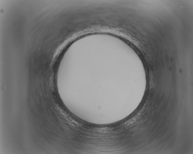 X0000057091502200509301537