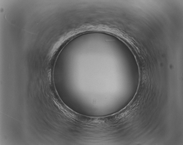 X0000057091503200509301537