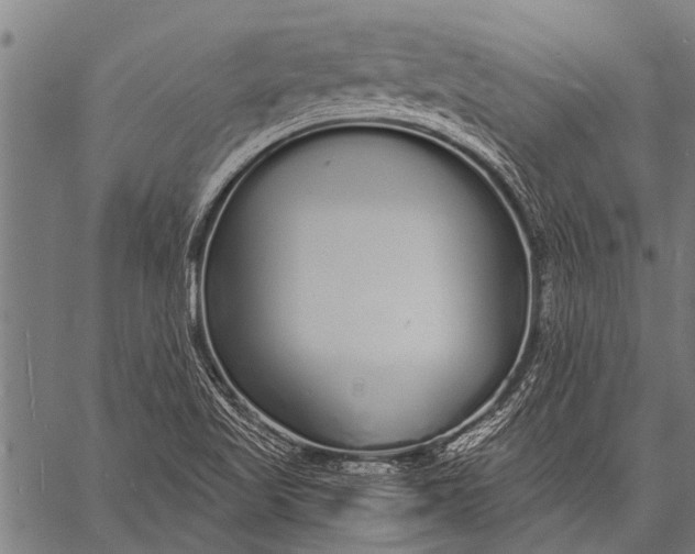 X0000057091509200509301537