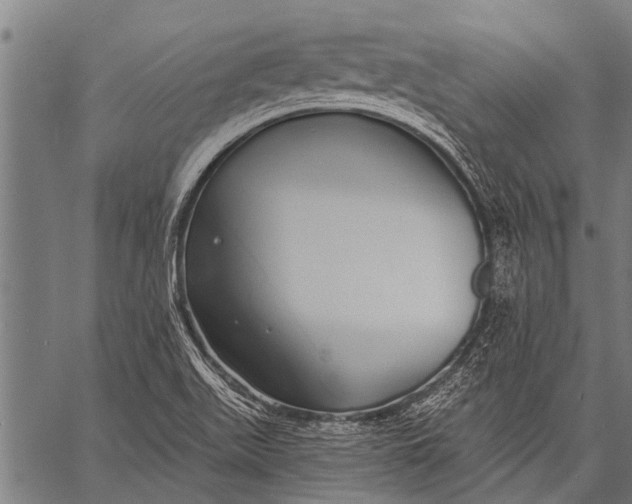 X0000057091511200509301537