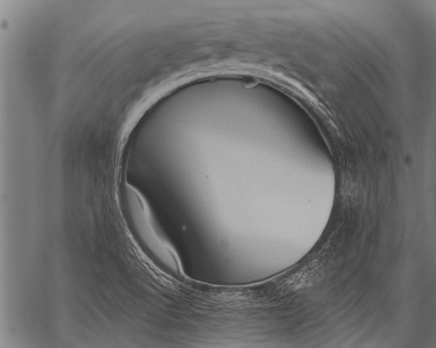 X0000057091512200509301537