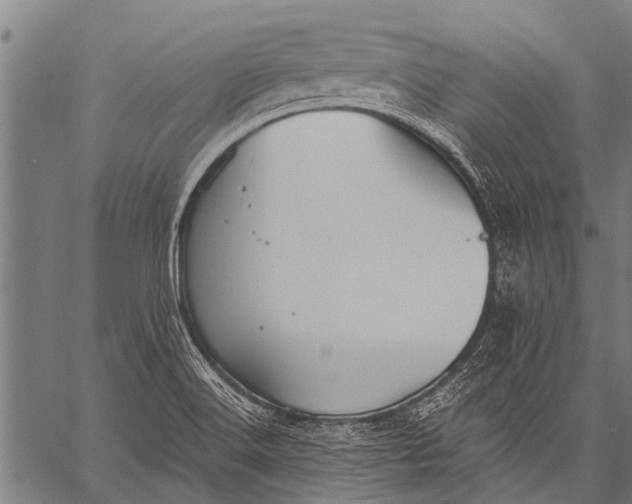 X0000057091516200509301538