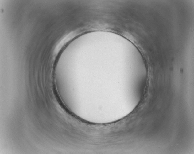 X0000057090007200510071923