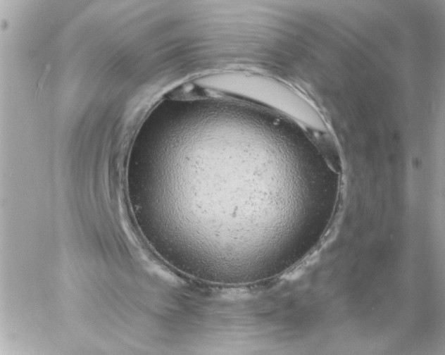 X0000057090097200510071921