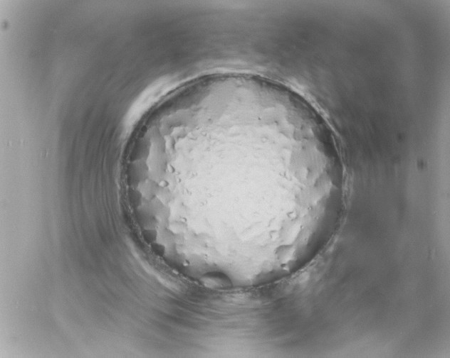 X0000057090151200510071920