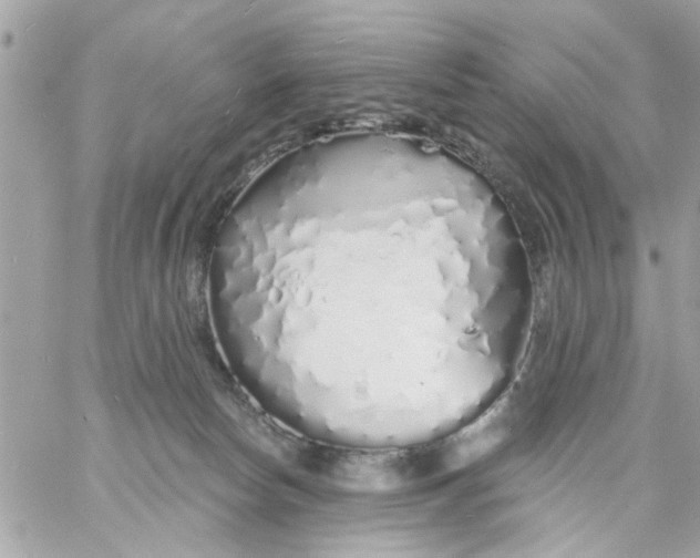 X0000057090178200510071920