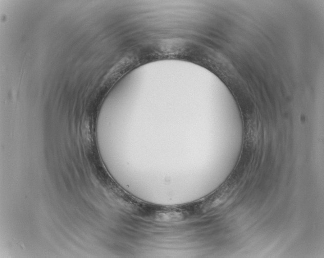 X0000057090220200510071919