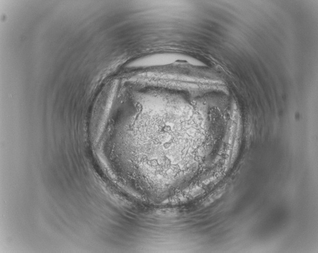 X0000057090353200510071917