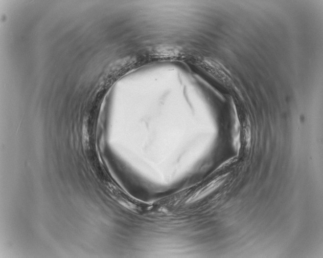 X0000057090516200510071914