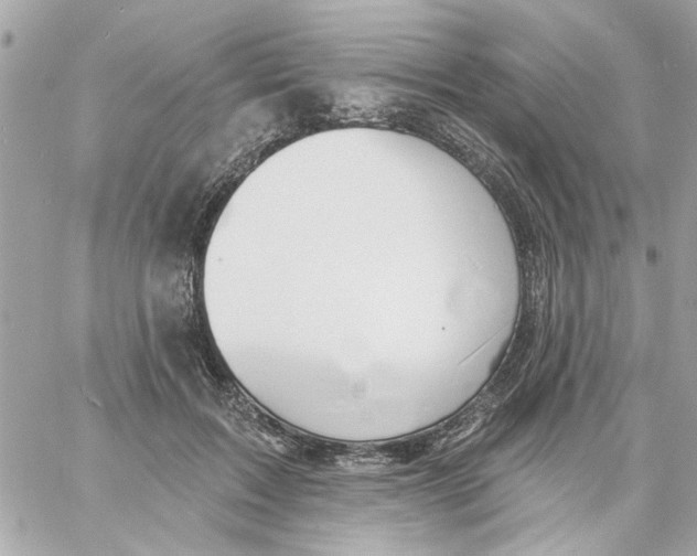 X0000057090603200510071913