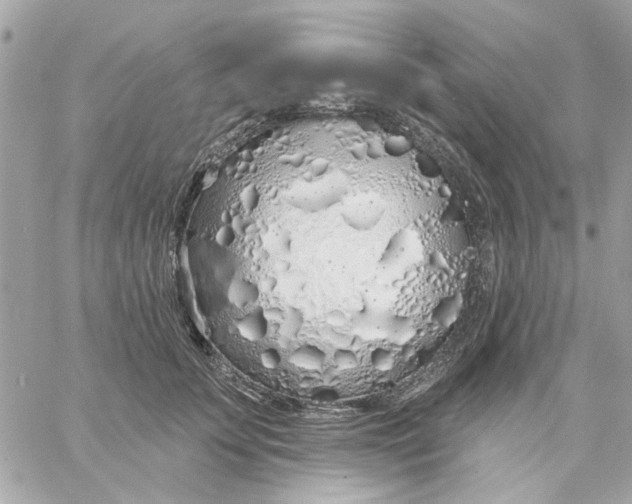 X0000057090707200510071911