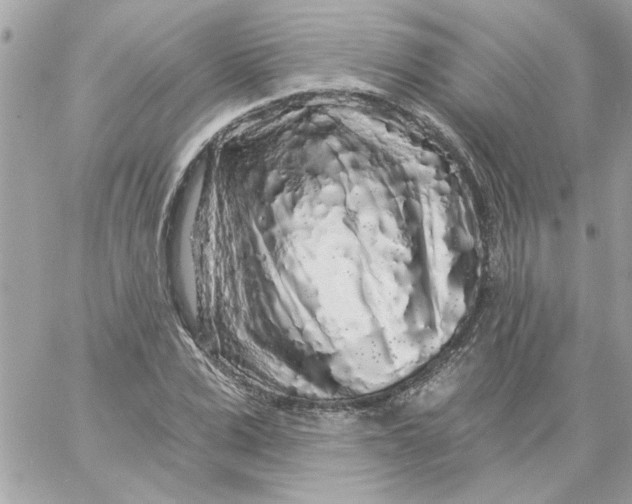 X0000057090975200510071907