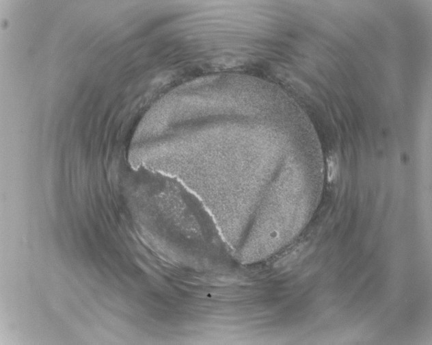 X0000057091011200510071905