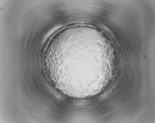 X0000057091019200510071905