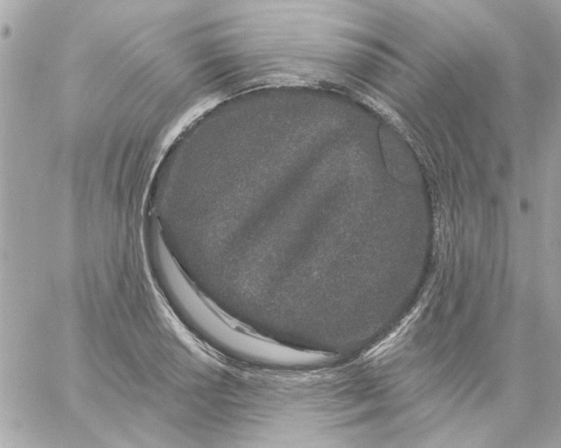 X0000057091034200510071906