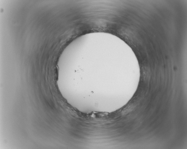 X0000057091057200510071905