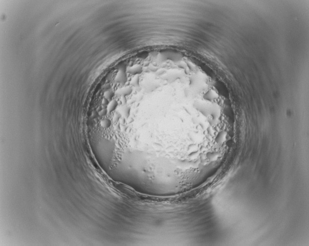 X0000057091121200510071904